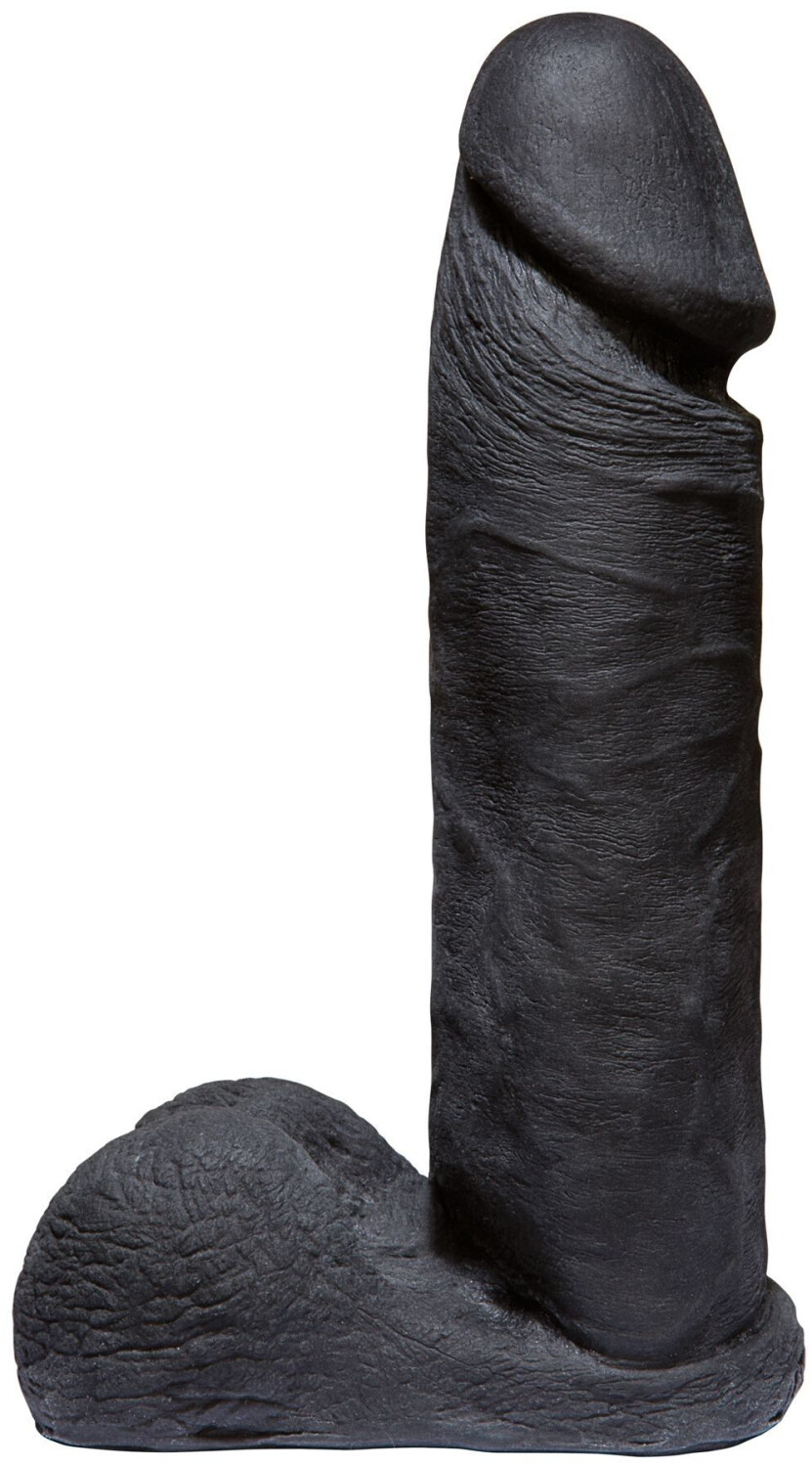 Doc Johnson Ur3 8 Inch Cock