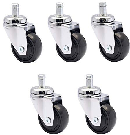 Wagner 02225461 (5 pieces)