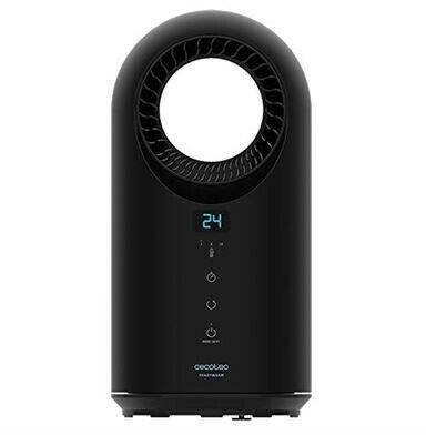 Cecotec Ready Warm 8400 Bladeless Connected