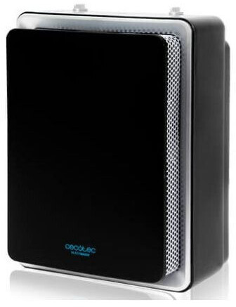 Cecotec Ready Warm 360º