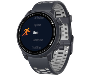 Coros Pace 2 Dark Navy ab € 199,90 