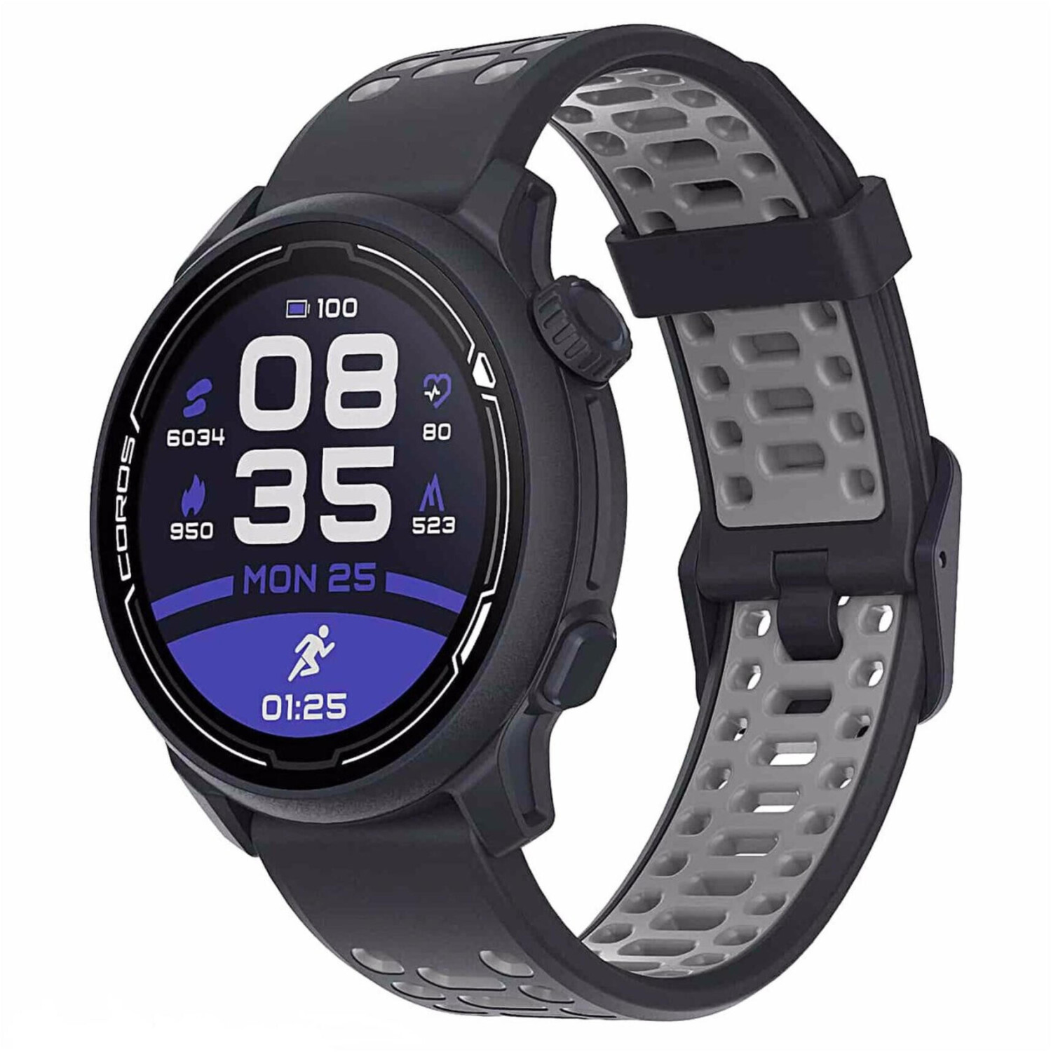 coros pace 2 amazon