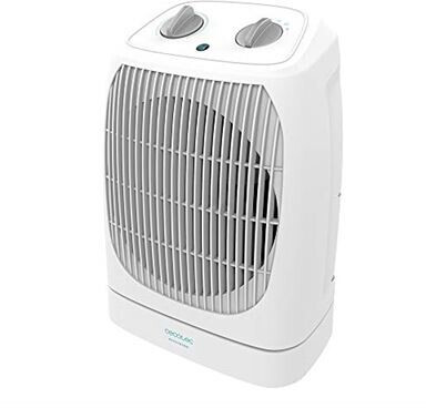 Cecotec Ready Warm 9850 Force Rotate