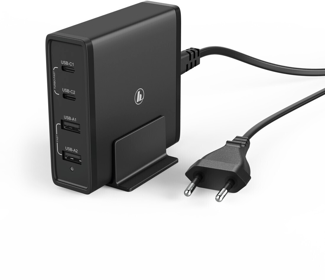Universal Handy Ladekabel USB C Ladegerät 1,2m.