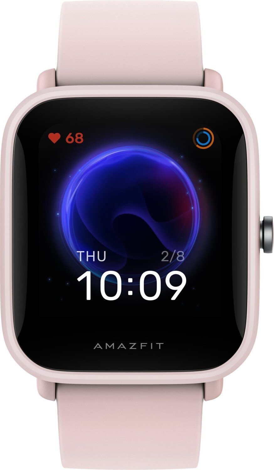 harga amazfit bip u pro