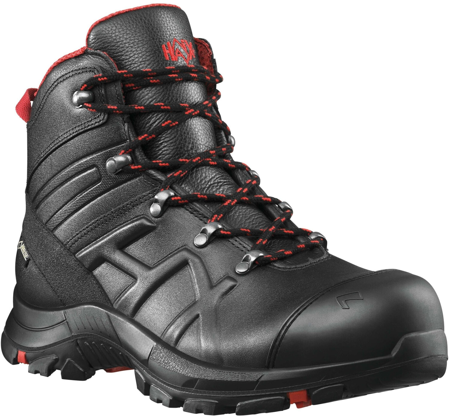 Haix black eagle safety 54 hotsell