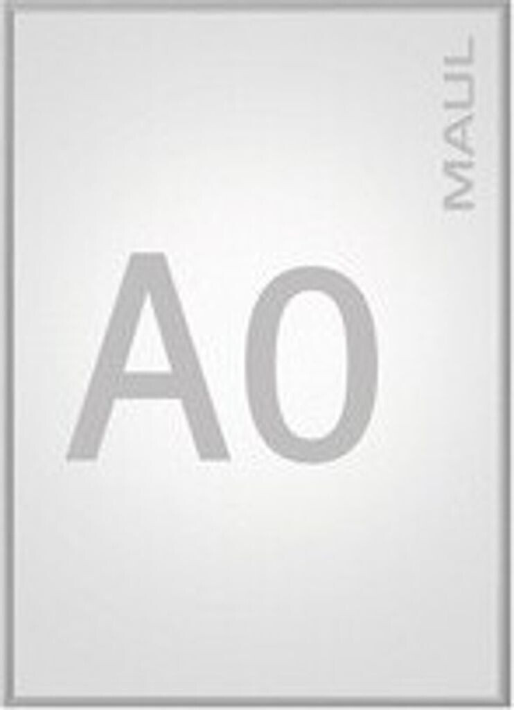 Maul 66041-08