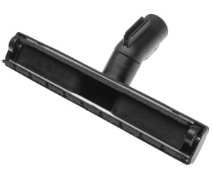 Ersatzteile Für Miele C3 S8340 S8430 S8310 S8330 S8340 S8310 S8390 S8320 S8