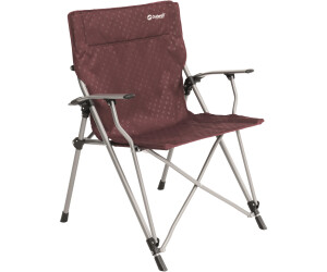 Outwell Goya from 34.95 Today Best Black Friday Deals on idealo