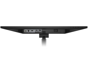 Monitor HP E24t G4 FHD 60,45 cm (23,8 pulgadas) - HP Store España