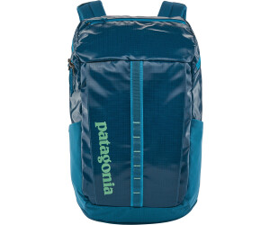 Patagonia Black Hole Pack 23L Women