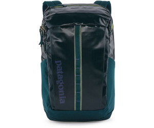 Patagonia Black Hole Pack 23L Women (49255) desde 109,95 € | Compara  precios en idealo