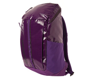 23l maletas mochilas