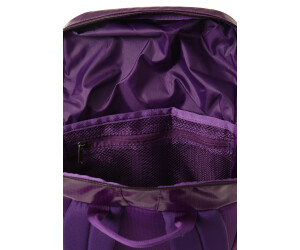 23l
