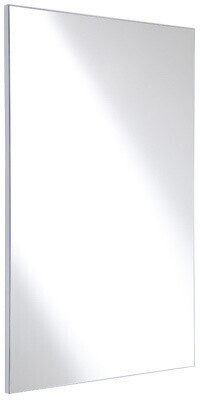 Miliboo Hall 50 x 80 cm
