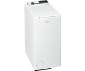 lavadora whirlpool precios baratos en