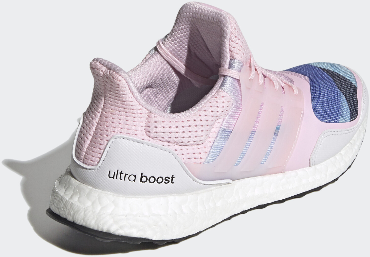 Ultraboost s and l outlet