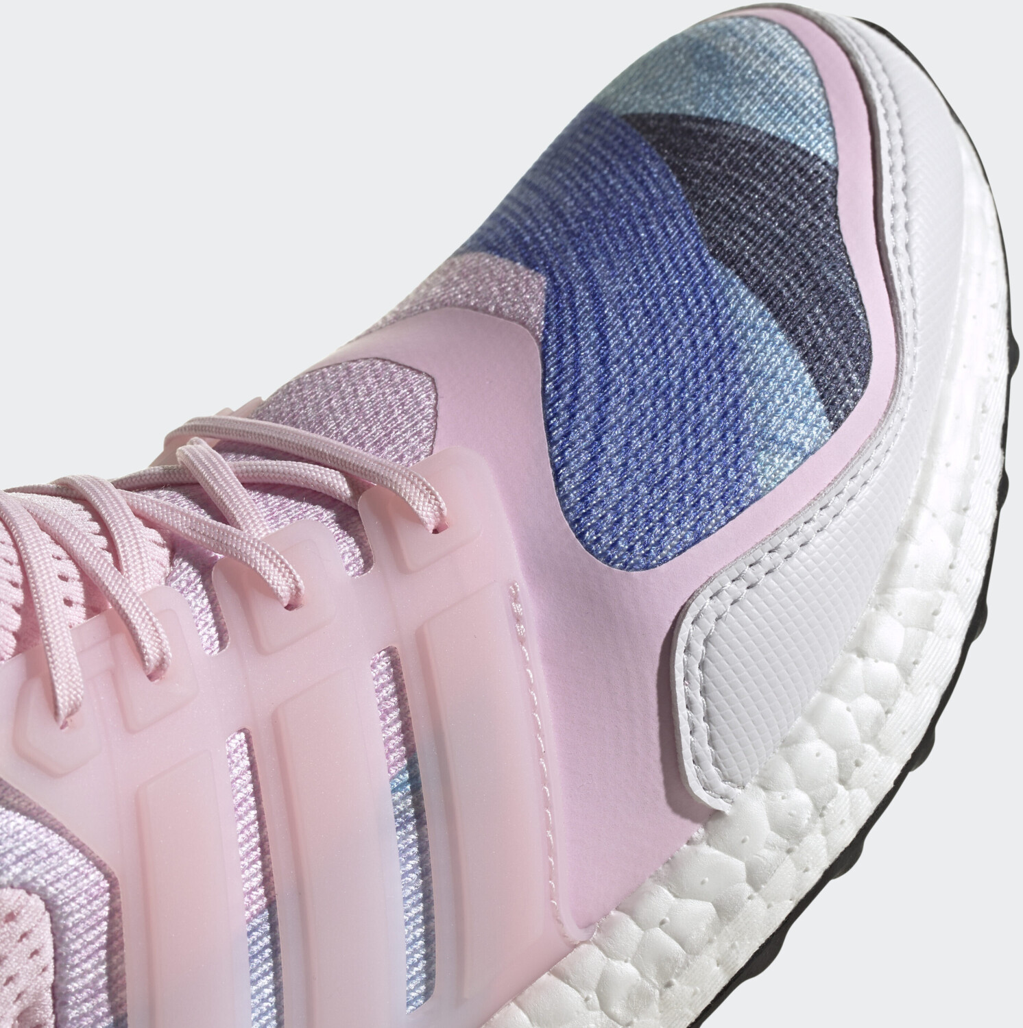 Ultraboost s&l dna 2025