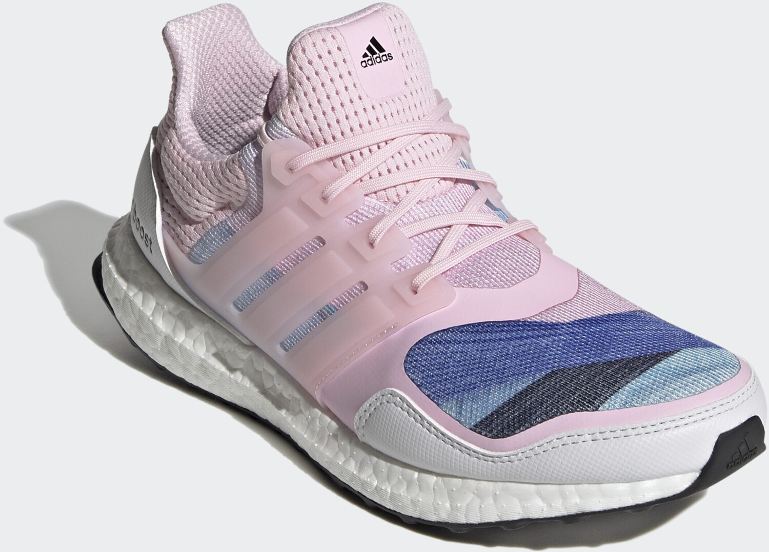 Ultraboost s&l dna clearance
