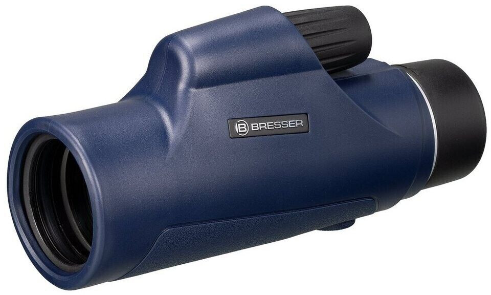 Bresser Topas 7x42