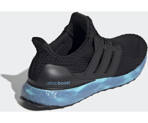 Adidas Ultraboost DNA 4 Core Black/Core Black/Hazy Blue ab 160,00 â¬ (Juli 2021 Preise 