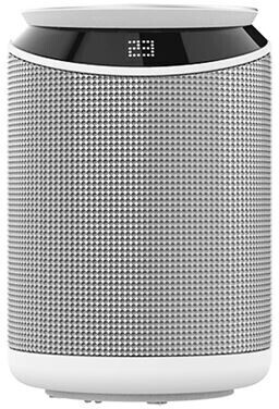 Cecotec Ready Warm 6350 Ceramic Touch Connected