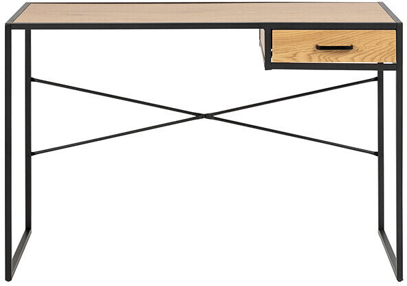 Miliboo Bureau Tresca