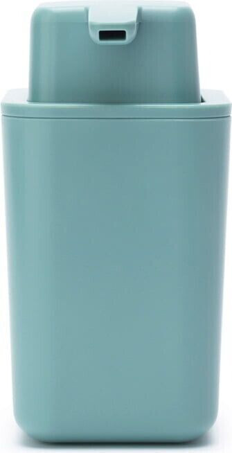 Brabantia Seifenspender Küchen (302527) ab 15,99 € | Preisvergleich bei