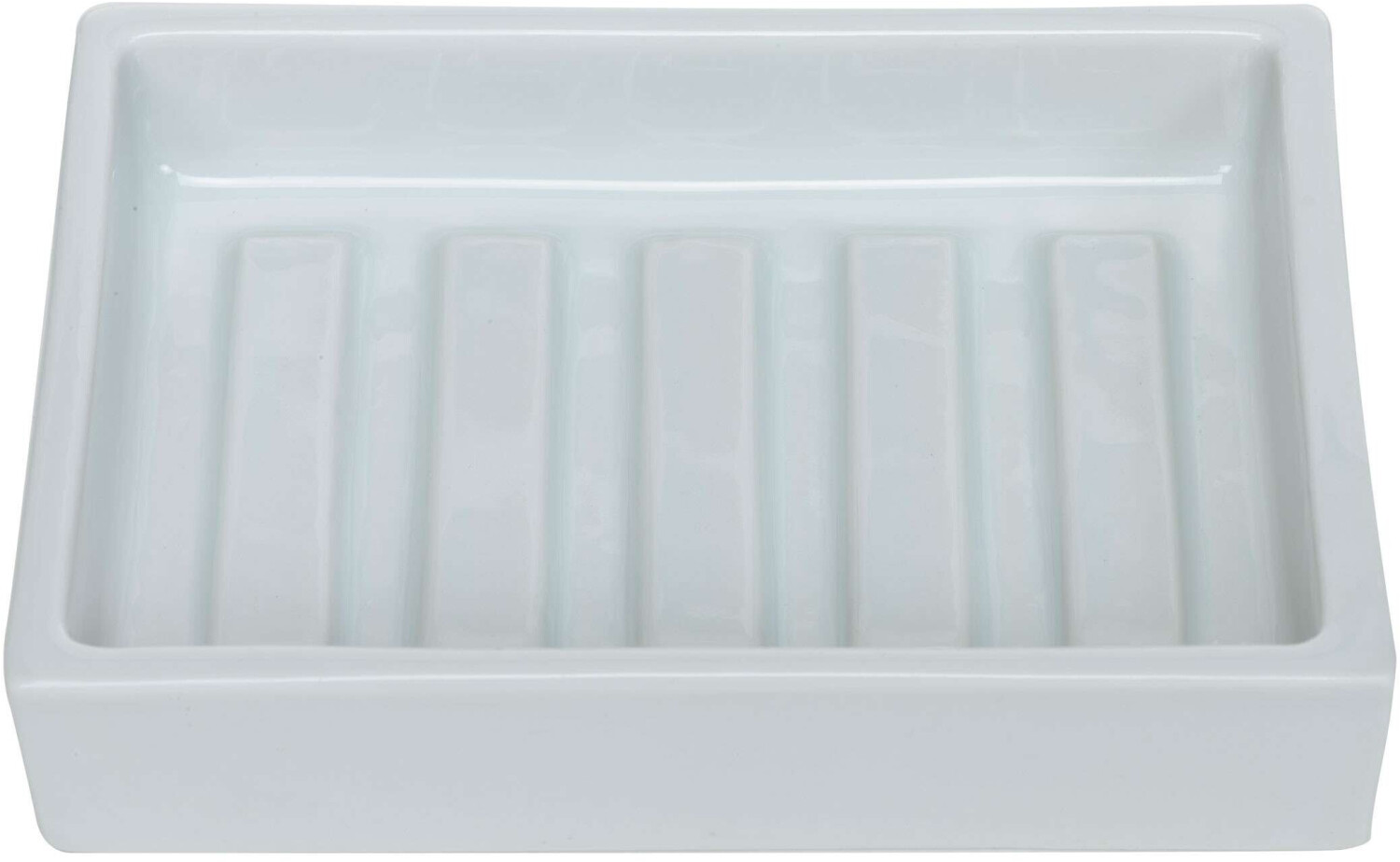 Decor Walther DW (842250)