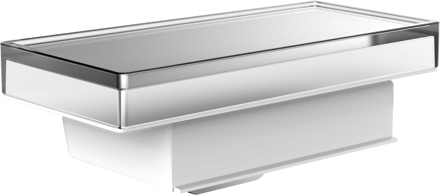 emco Liaison (182100004)