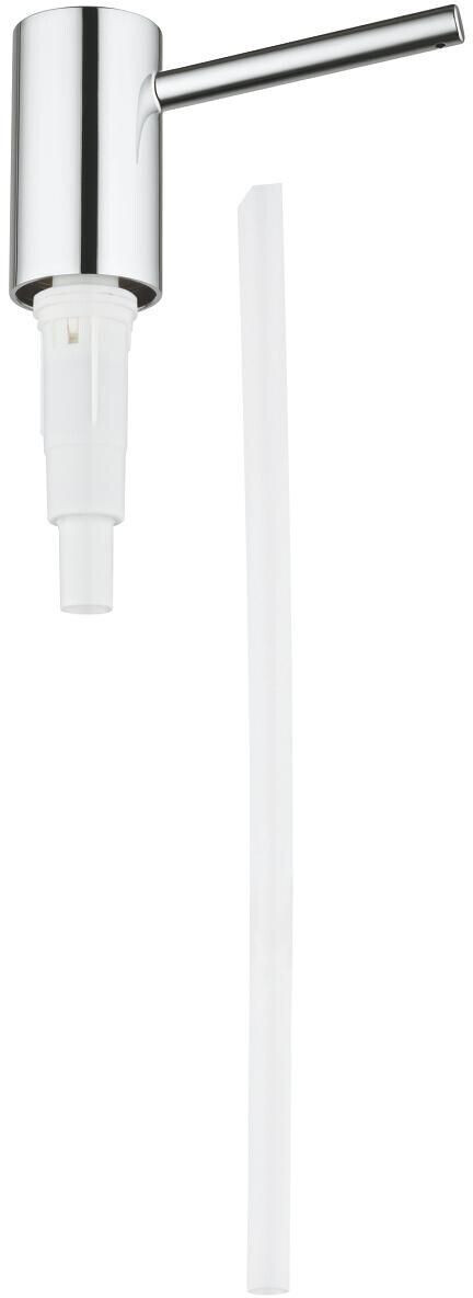 GROHE 48167000