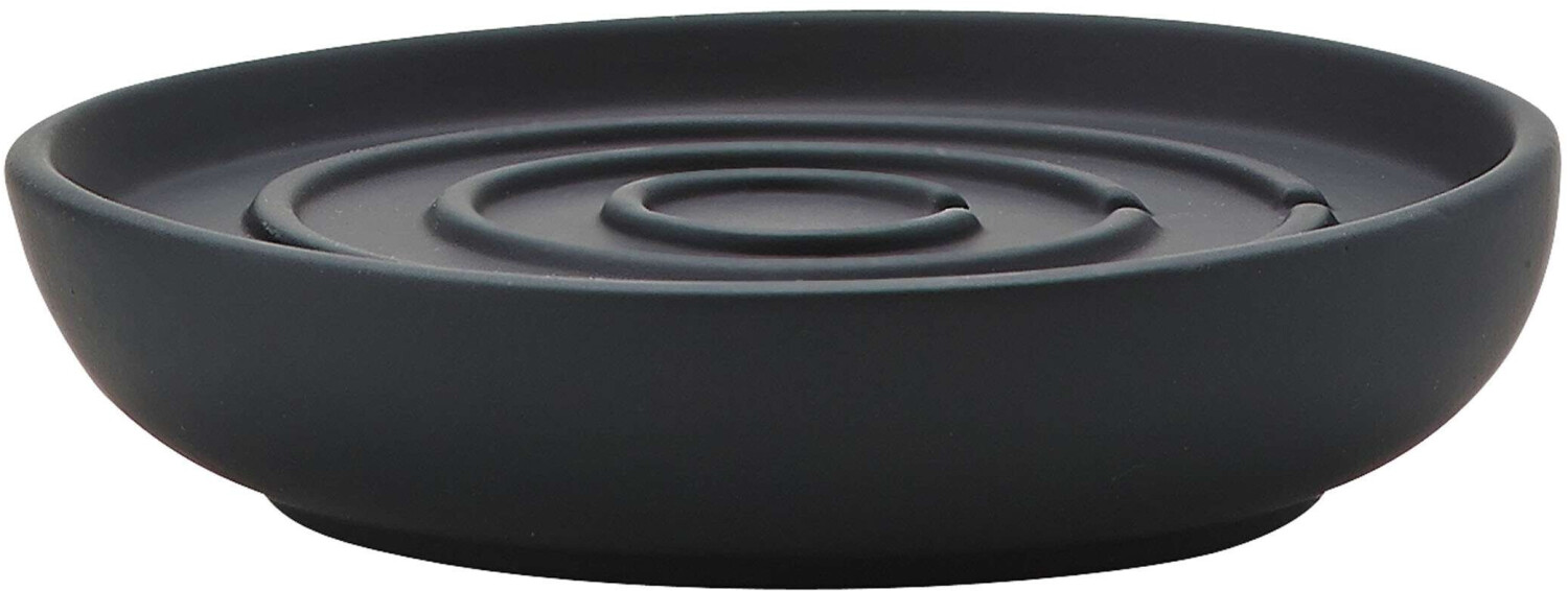 Zone Denmark 351031