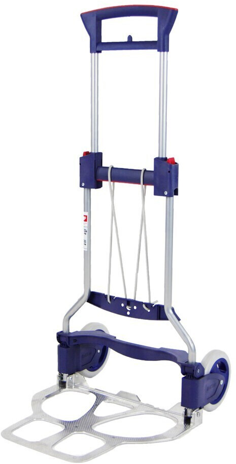 Ruxxac Cart Business XL (2234-71V3)