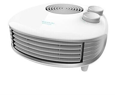 Cecotec Ready Warm 9800 Force Horizon