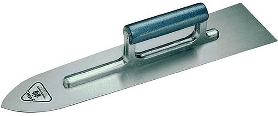 Jung Henkelmann 840 400 00