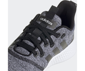 Adidas PUREMOTION Core Black/Core Black/Cloud White desde 40,83 € | Compara  precios en idealo
