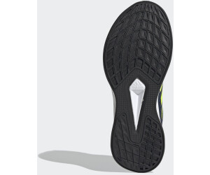 Adidas Duramo SL Crew Kids Navy/Solar Yellow/Halo Silver (FY7310) a € 27,00  (oggi) | Migliori prezzi e offerte su idealo