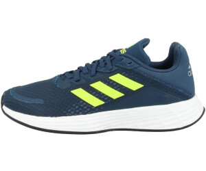 Scarpe da Running Ragazzo Adidas Duramo Sl K Sneakers Fitness Blu FY7310