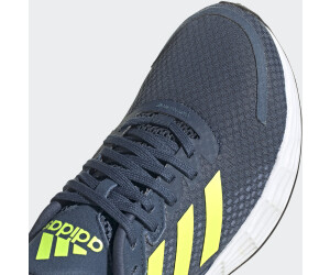 Adidas Duramo SL Crew Kids Navy/Solar Yellow/Halo Silver (FY7310) a € 27,00  (oggi) | Migliori prezzi e offerte su idealo