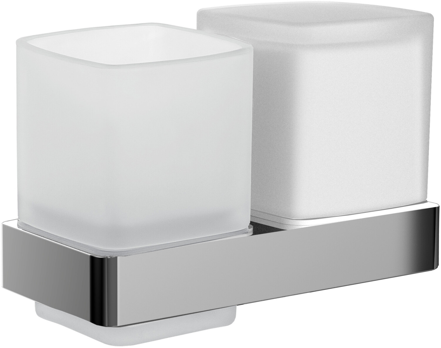 emco Loft (53100101)