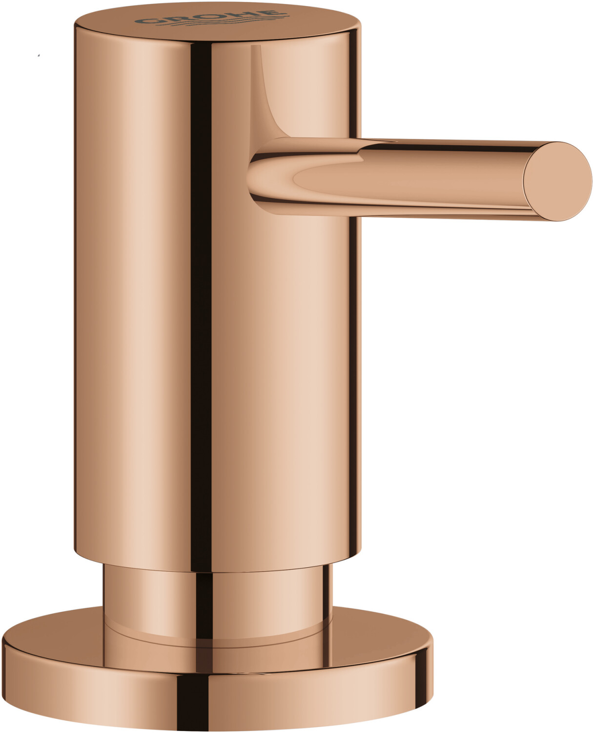 GROHE Cosmopolitan (40535DA0)