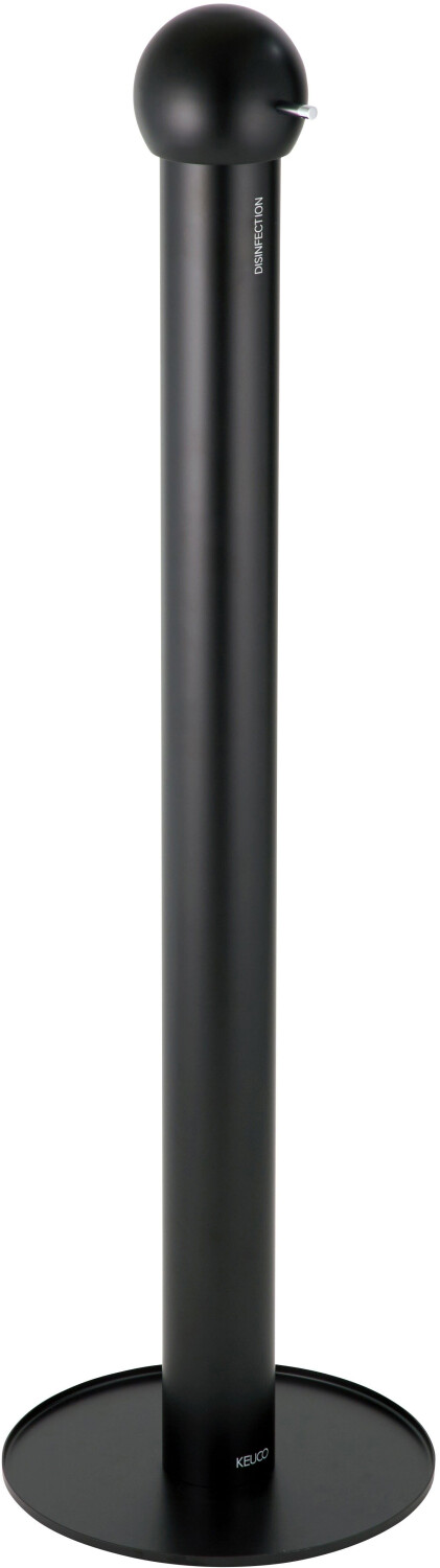 KEUCO Universal (4958370400)