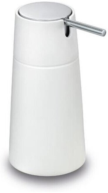 KEUCO Edition 11 (6000592171)