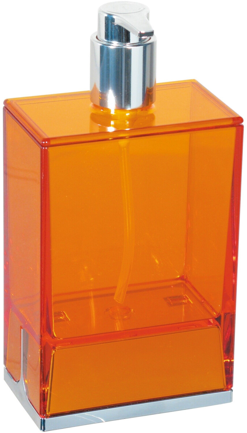 Koh-I-Noor 5857A