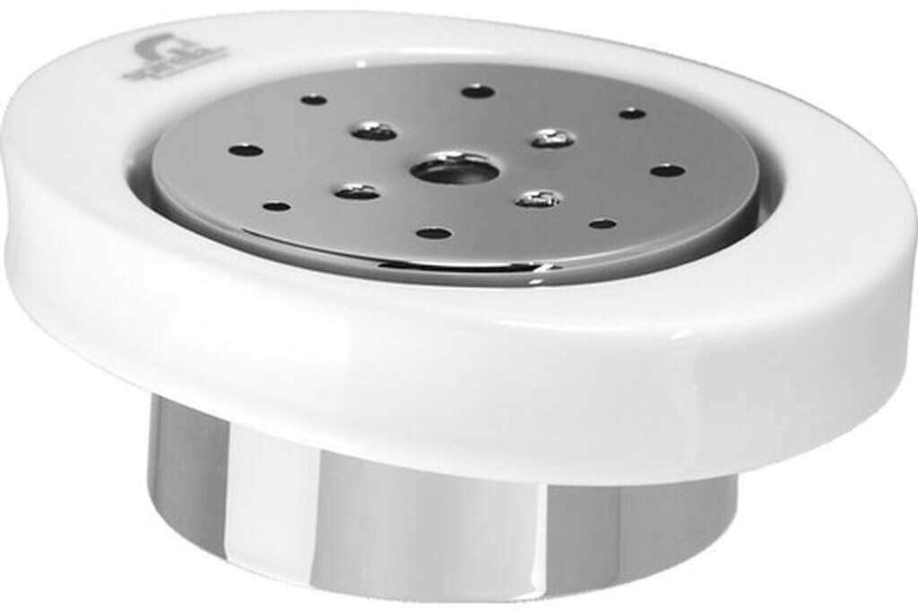 Spirella 10.03180