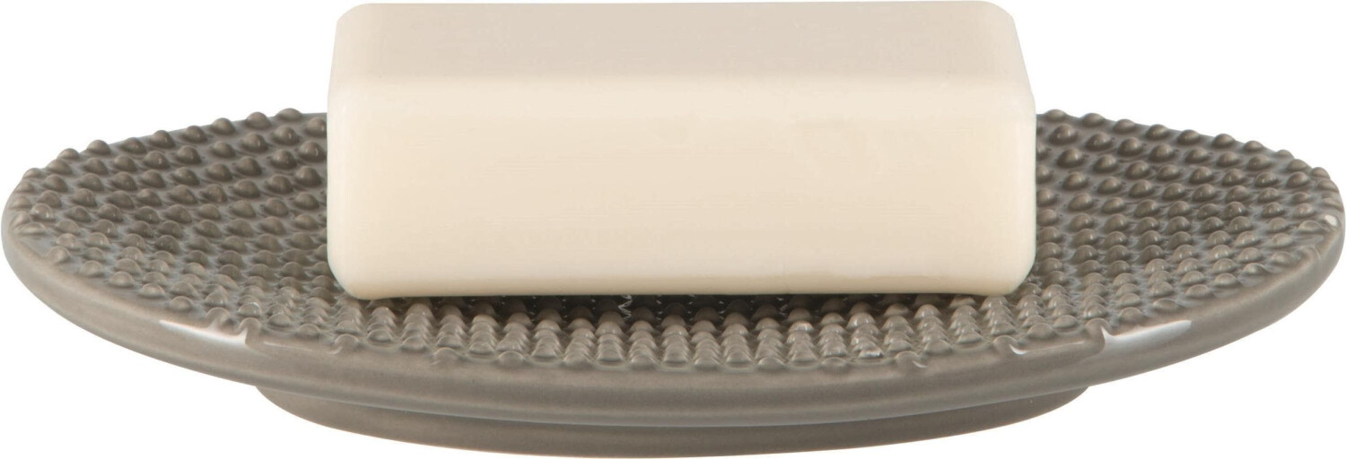 Spirella 10.19345