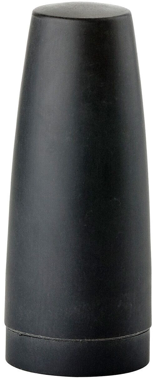 Zone Denmark 361184