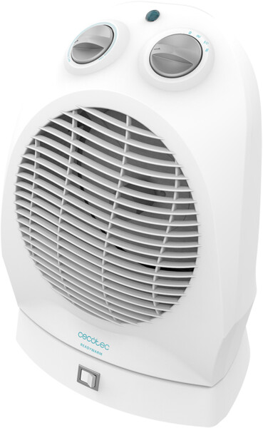 Cecotec Ready Warm 9890 Rotate Force