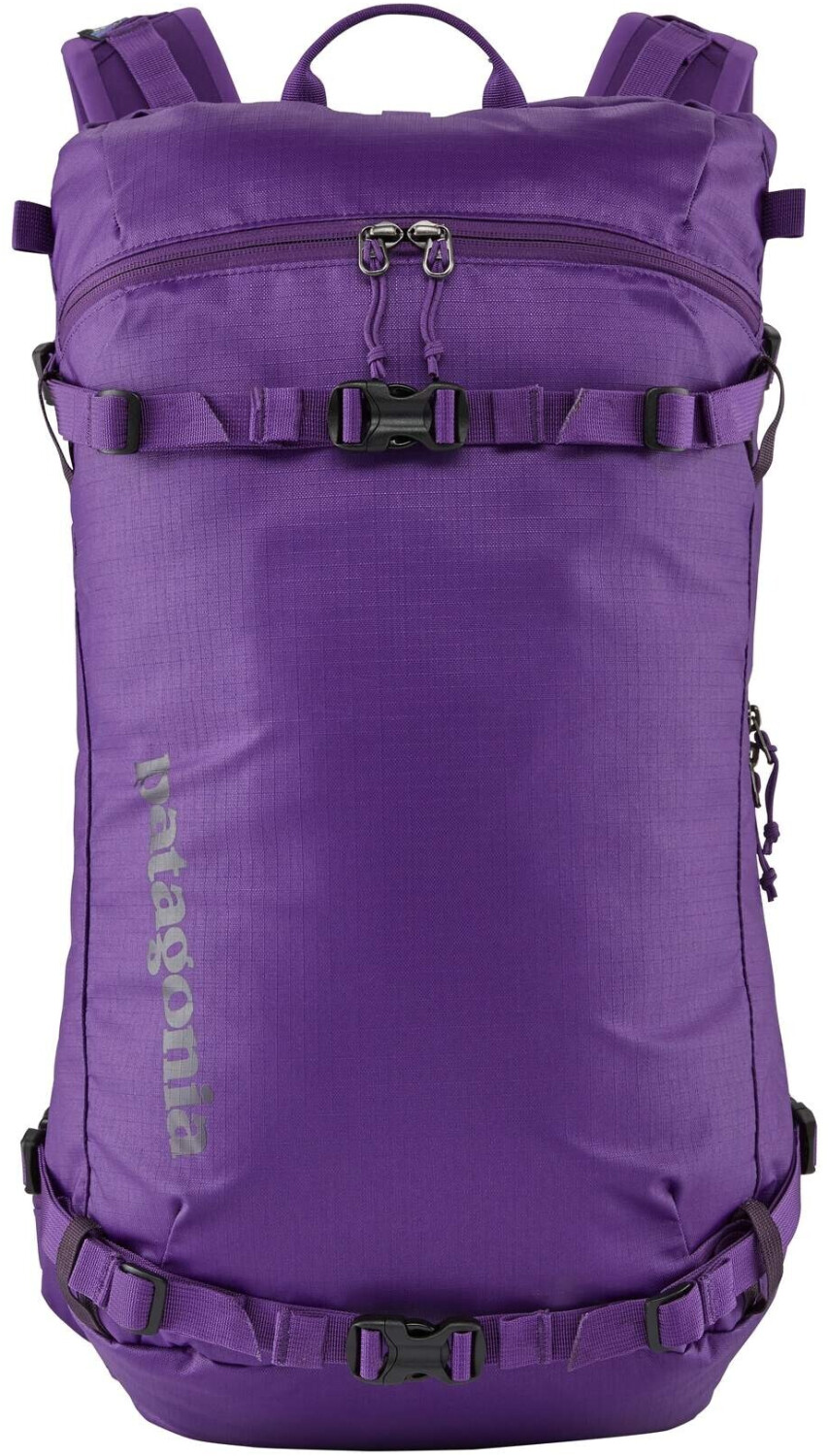 descensionist pack 32l