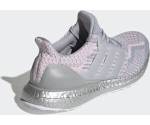 dash grey ultra boost